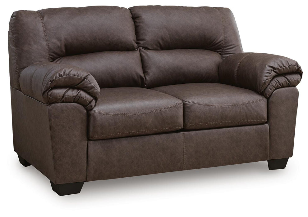 WillowBend Living Room Set - Dan Dan The Mattress Man (Midland, MI)