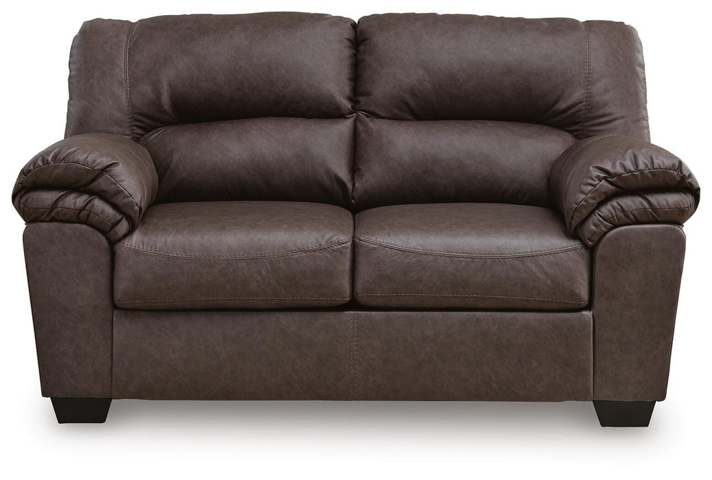 WillowBend Living Room Set - Dan Dan The Mattress Man (Midland, MI)