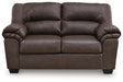 WillowBend Living Room Set - Dan Dan The Mattress Man (Midland, MI)
