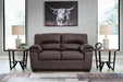 WillowBend Living Room Set - Dan Dan The Mattress Man (Midland, MI)