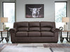 WillowBend Living Room Set - Dan Dan The Mattress Man (Midland, MI)
