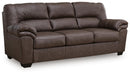 WillowBend Living Room Set - Dan Dan The Mattress Man (Midland, MI)