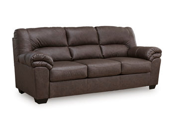 WillowBend Living Room Set - Dan Dan The Mattress Man (Midland, MI)