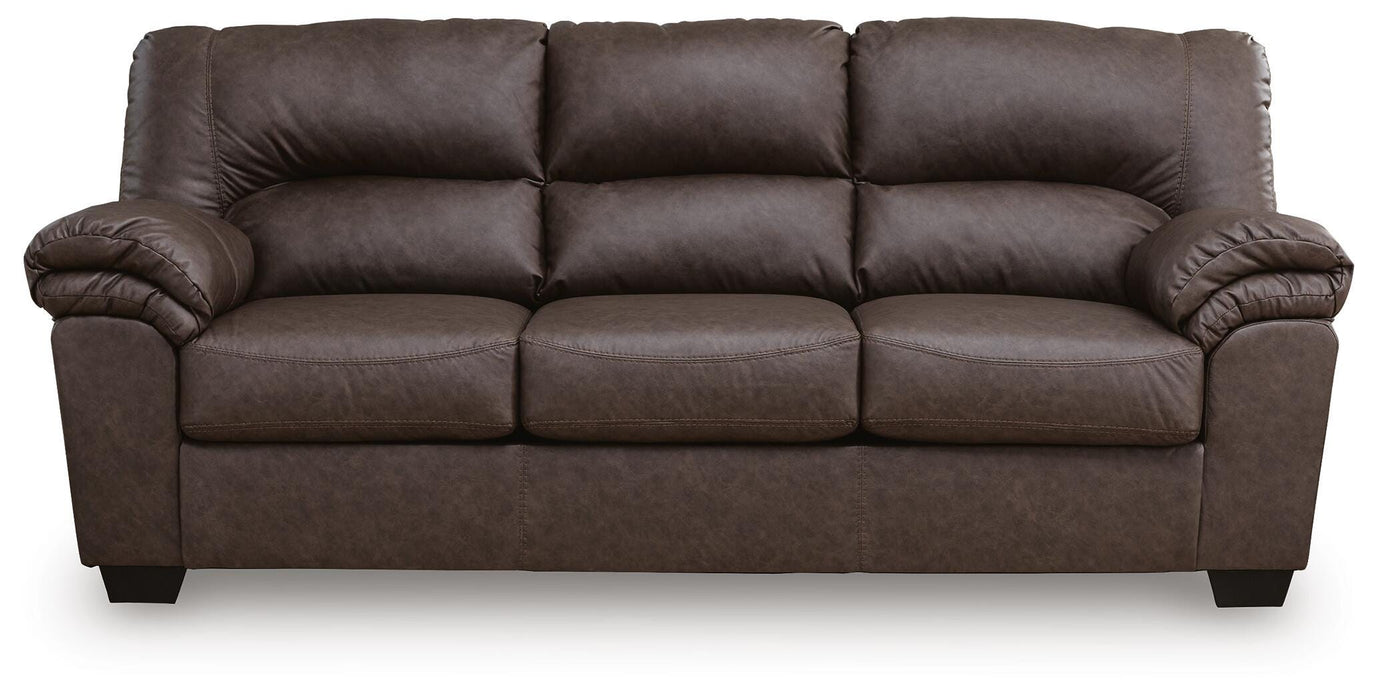 WillowBend Living Room Set - Dan Dan The Mattress Man (Midland, MI)