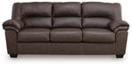 WillowBend Living Room Set - Dan Dan The Mattress Man (Midland, MI)