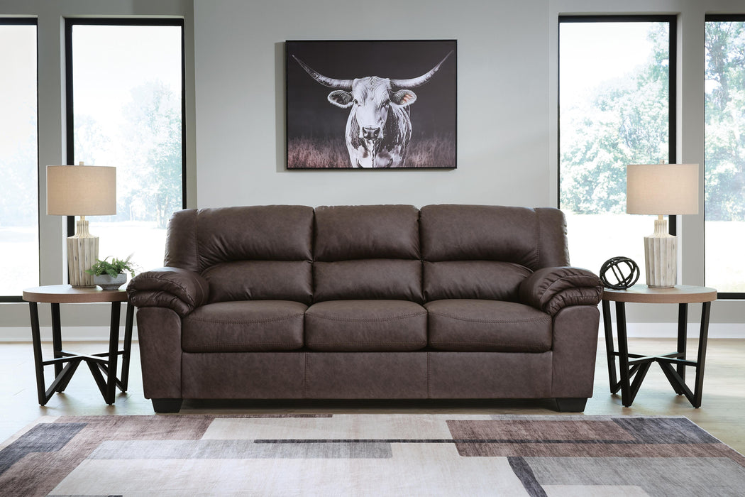 WillowBend Living Room Set - Dan Dan The Mattress Man (Midland, MI)