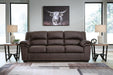 WillowBend Living Room Set - Dan Dan The Mattress Man (Midland, MI)
