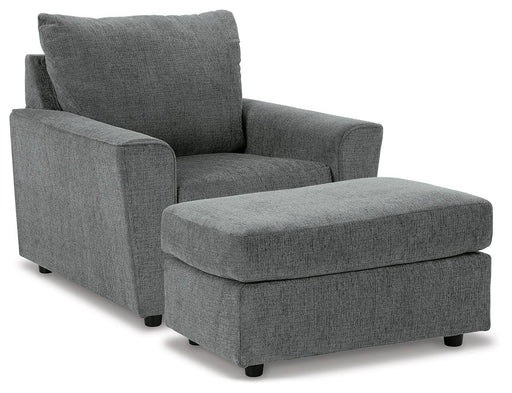 Stairatt Living Room Set - Dan Dan The Mattress Man (Midland, MI)