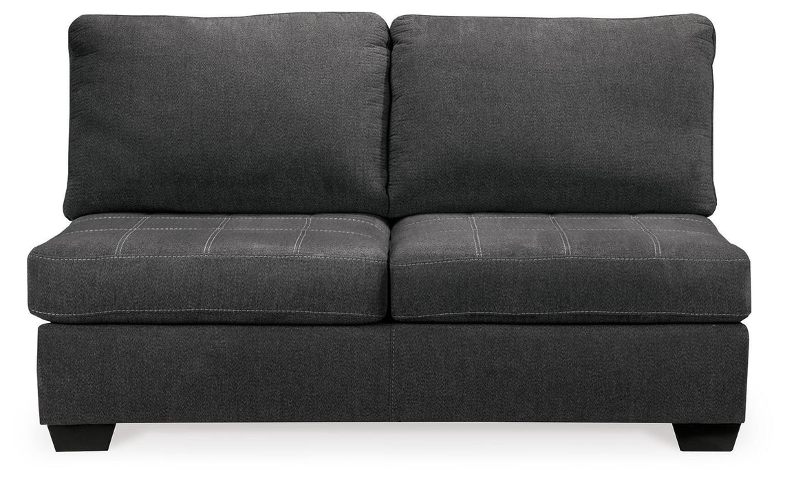 Ambee Living Room Set - Dan Dan The Mattress Man (Midland, MI)