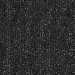 Jasmine Peaks Loveseat - Dan Dan The Mattress Man (Midland, MI)