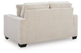 Larimer Living Room Set - Dan Dan The Mattress Man (Midland, MI)