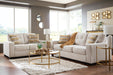 Larimer Living Room Set - Dan Dan The Mattress Man (Midland, MI)