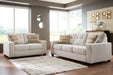 Larimer Living Room Set - Dan Dan The Mattress Man (Midland, MI)