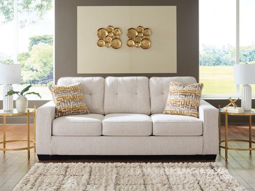 Larimer Sofa - Dan Dan The Mattress Man (Midland, MI)
