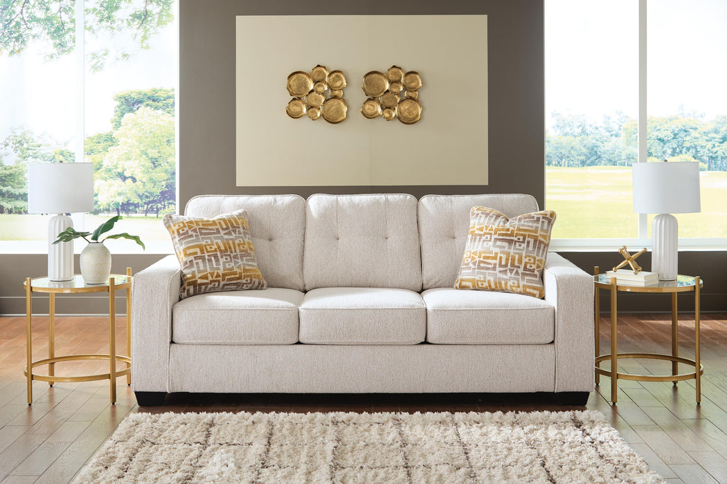 Larimer Living Room Set - Dan Dan The Mattress Man (Midland, MI)