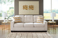 Larimer Living Room Set - Dan Dan The Mattress Man (Midland, MI)