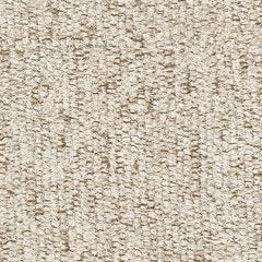 Larimer Recliner - Dan Dan The Mattress Man (Midland, MI)