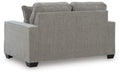 Larimer Living Room Set - Dan Dan The Mattress Man (Midland, MI)