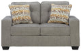 Larimer Living Room Set - Dan Dan The Mattress Man (Midland, MI)