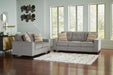 Larimer Living Room Set - Dan Dan The Mattress Man (Midland, MI)