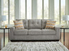 Larimer Living Room Set - Dan Dan The Mattress Man (Midland, MI)