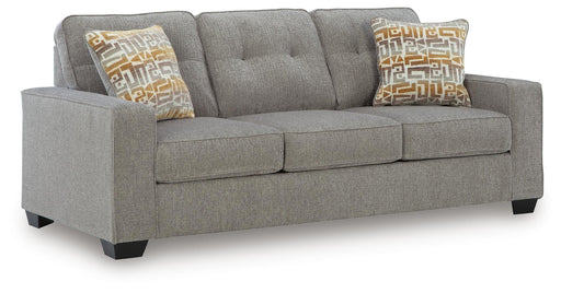 Larimer Sofa Sleeper - Dan Dan The Mattress Man (Midland, MI)