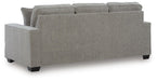 Larimer Living Room Set - Dan Dan The Mattress Man (Midland, MI)
