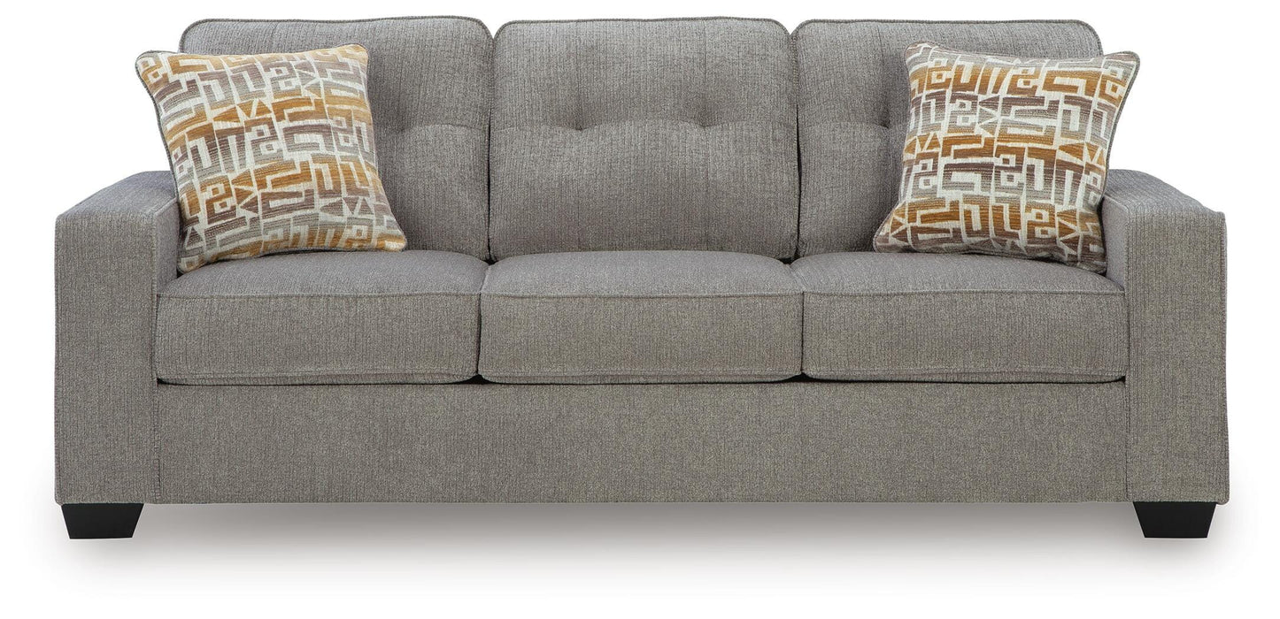 Larimer Living Room Set - Dan Dan The Mattress Man (Midland, MI)