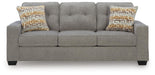 Larimer Living Room Set - Dan Dan The Mattress Man (Midland, MI)