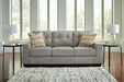 Larimer Living Room Set - Dan Dan The Mattress Man (Midland, MI)