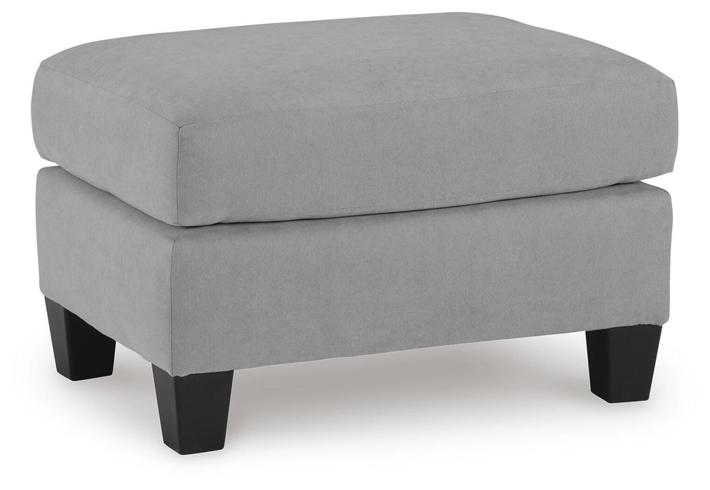 Adlai Living Room Set - Dan Dan The Mattress Man (Midland, MI)