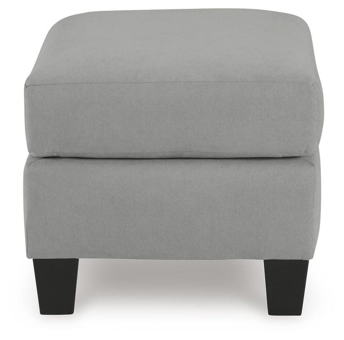 Adlai Living Room Set - Dan Dan The Mattress Man (Midland, MI)