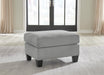 Adlai Living Room Set - Dan Dan The Mattress Man (Midland, MI)