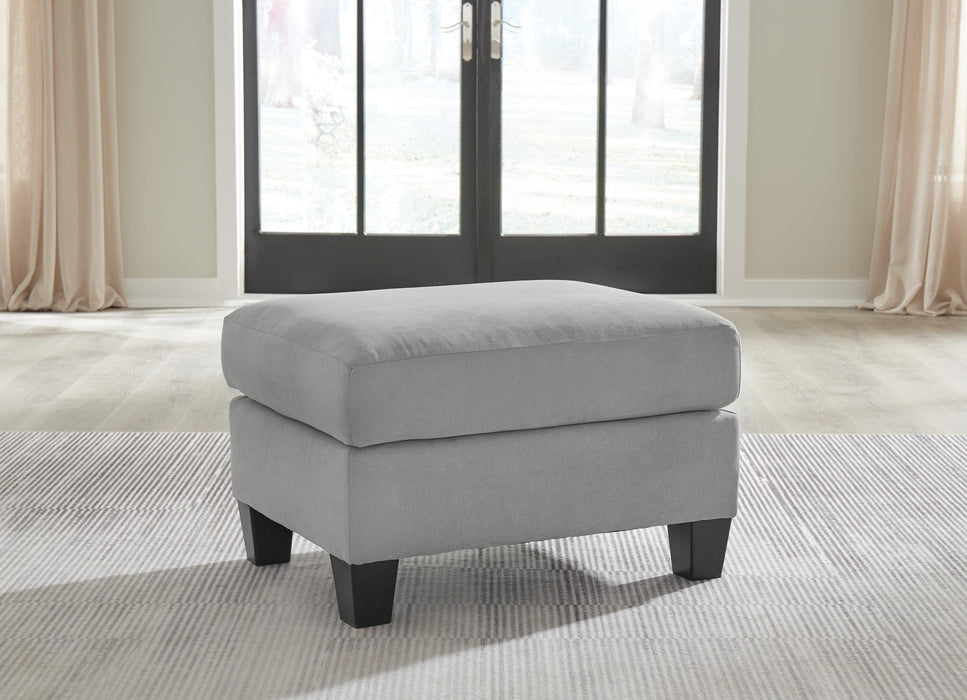 Adlai Living Room Set - Dan Dan The Mattress Man (Midland, MI)