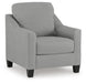 Adlai Living Room Set - Dan Dan The Mattress Man (Midland, MI)