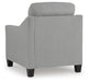 Adlai Living Room Set - Dan Dan The Mattress Man (Midland, MI)