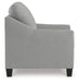 Adlai Living Room Set - Dan Dan The Mattress Man (Midland, MI)