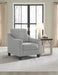 Adlai Living Room Set - Dan Dan The Mattress Man (Midland, MI)