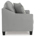 Adlai Loveseat - Dan Dan The Mattress Man (Midland, MI)