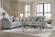 Adlai Living Room Set - Dan Dan The Mattress Man (Midland, MI)