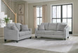 Adlai Living Room Set - Dan Dan The Mattress Man (Midland, MI)