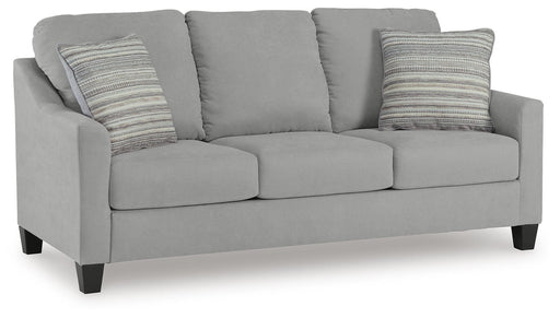 Adlai Sofa - Dan Dan The Mattress Man (Midland, MI)