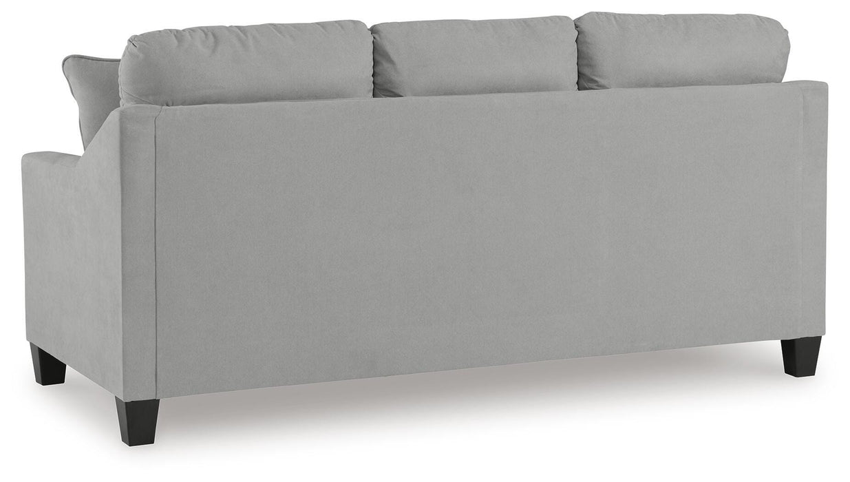 Adlai Sofa Sleeper - Dan Dan The Mattress Man (Midland, MI)