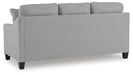 Adlai Sofa Sleeper - Dan Dan The Mattress Man (Midland, MI)