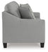 Adlai Sofa Sleeper - Dan Dan The Mattress Man (Midland, MI)