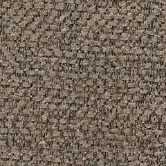 Triston-Peaks Oversized Chair - Dan Dan The Mattress Man (Midland, MI)