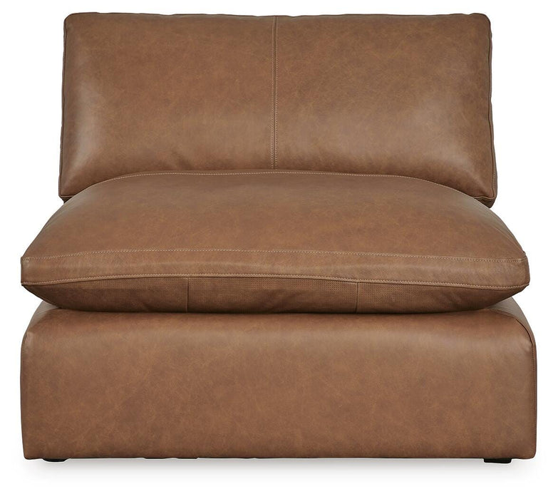 Emilia Sectional - Dan Dan The Mattress Man (Midland, MI)