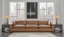Emilia Sectional Sofa - Dan Dan The Mattress Man (Midland, MI)