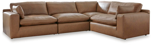 Emilia Living Room Set - Dan Dan The Mattress Man (Midland, MI)