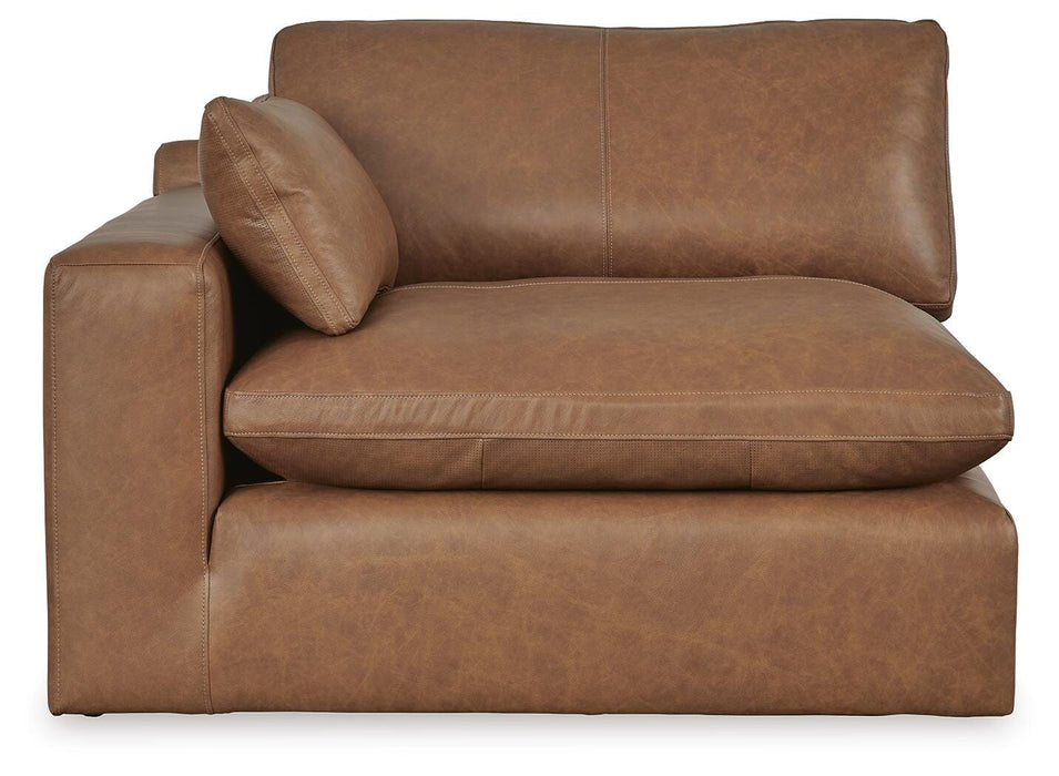 Emilia Sectional - Dan Dan The Mattress Man (Midland, MI)